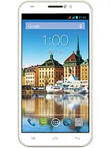 Titan Max HD E550