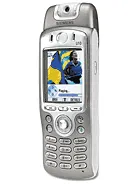 U10
