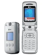 U310