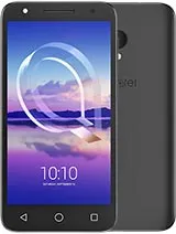 U5 HD