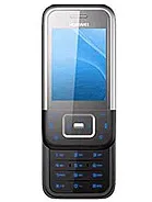U7310