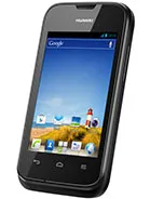 U8687 Cronos