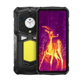 Ulefone Armor 29 Pro Thermal - Ulefone smartphone