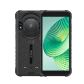 Ulefone RugKing - Ulefone smartphone
