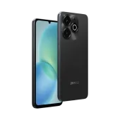 Umidigi G9x - Umidigi smartphone