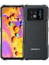 V20