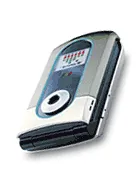 V2000
