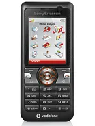 V630