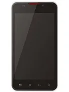 V887