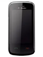 Vairy Touch II