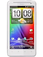 Velocity 4G Vodafone