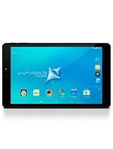 Viva H1001 LTE