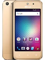Vivo 5 Mini