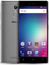 Vivo 5R