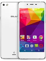 Vivo Air LTE