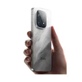 Vivo iQOO 15 - vivo smartphone