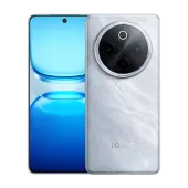 vivo iQOO Z10