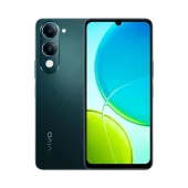 vivo iQOO Z10 Lite - vivo smartphone