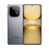 vivo iQOO Z10 Turbo Plus alternate view
