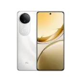 vivo iQOO Z10R