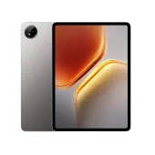 vivo Pad5