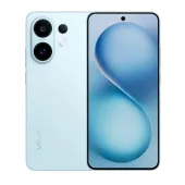 vivo S30