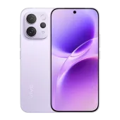 vivo S50 - vivo smartphone