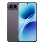vivo S50 Pro - vivo smartphone