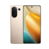 vivo T4 Pro - vivo smartphone