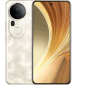 vivo T4 Ultra