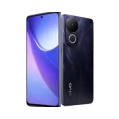 vivo T4R alternate view