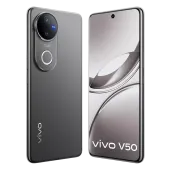 Vivo V50