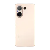 vivo V60 alternate view