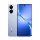 vivo V60 Lite 4G - vivo smartphone
