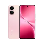 vivo V60 Lite