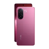 vivo V60e - vivo smartphone