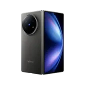 vivo X Fold5