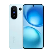 vivo X200 FE - vivo smartphone