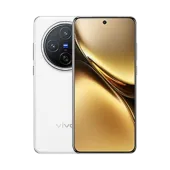 Vivo X200T - vivo smartphone