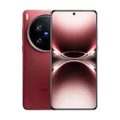 vivo X300 Ultra - vivo smartphone