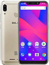 Vivo XL4