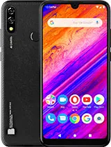 Vivo XL5