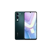 vivo Y19s GT alternate view