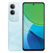 vivo Y19s Pro