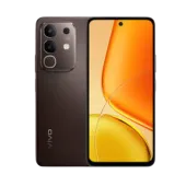 vivo Y31 Pro