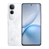 vivo Y400 - vivo smartphone