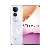 vivo Y400 Pro - vivo smartphone