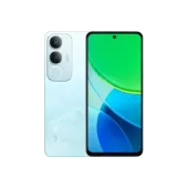 vivo Y50 (China)