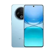 vivo Y500 (China) - vivo smartphone