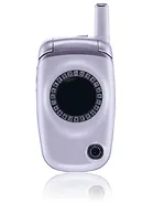 VK520